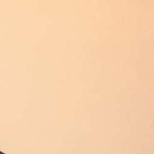 Meet your Posher, Mario